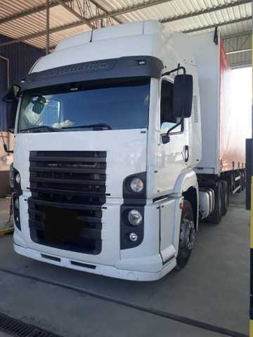 Vw 25360