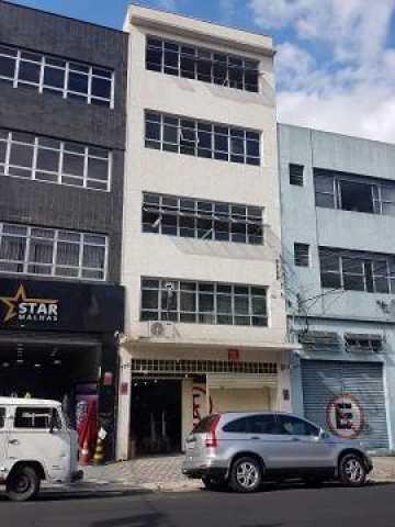Preço Avista ! Prédio Comercial no Bras.