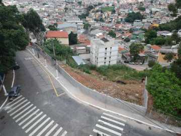Ótima oportunidade para Investidores ou Construtoras.