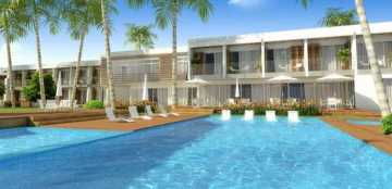 CASAS COM DESIGN DIFERENCIADO