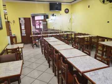 Loja fundada em 1997, com CNPJ e toda documentação em dia