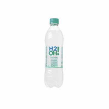 H2OH! Limoneto