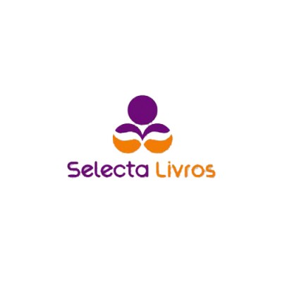 a Livros