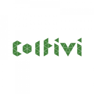 ColTivi Pizzaria