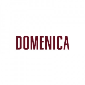 Domenica Pizzaria Artesanal