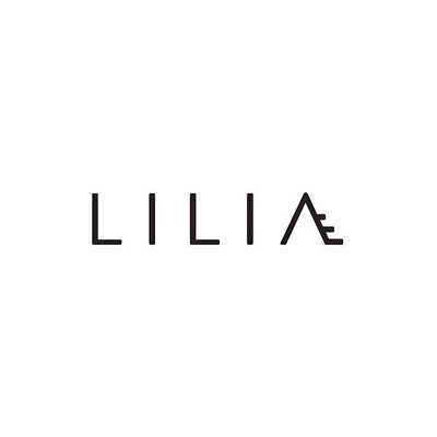 Lilia Restaurante