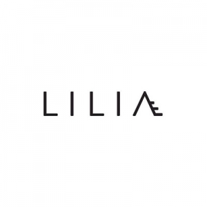 Lilia Restaurante