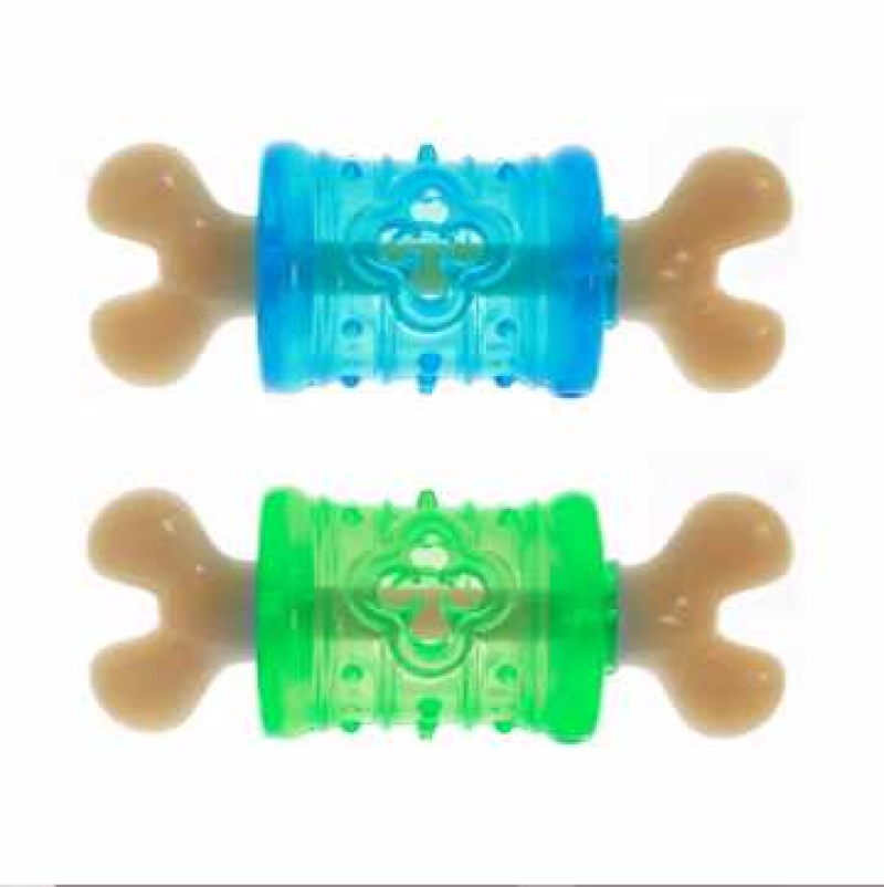 AmoPets