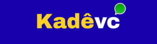 Guia Kadê Você?