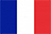 Frances