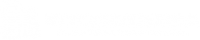 internet-media