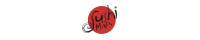 Sushi Mar Delivery